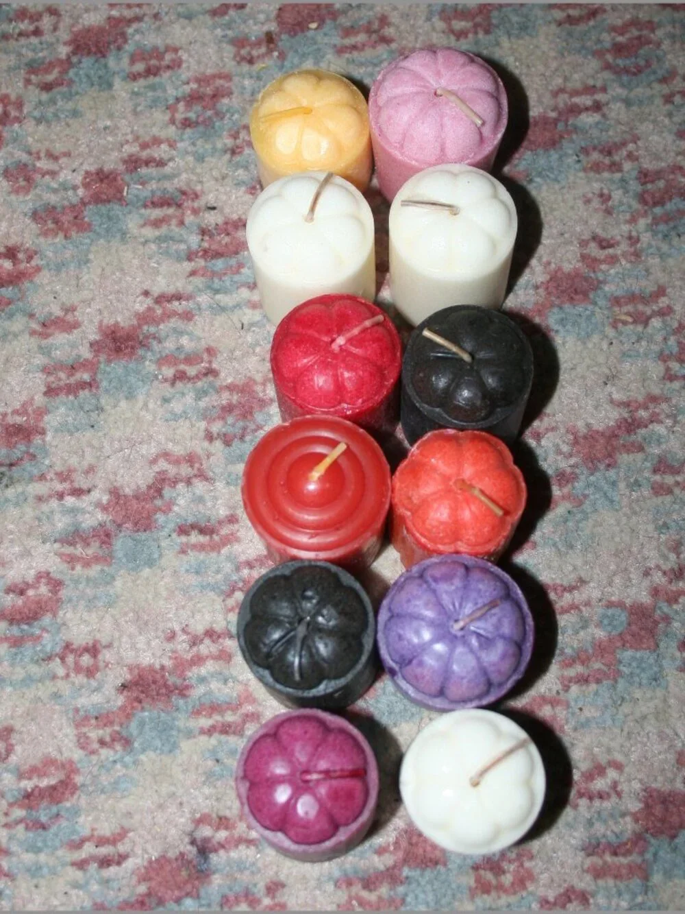 Candle-Lite like new